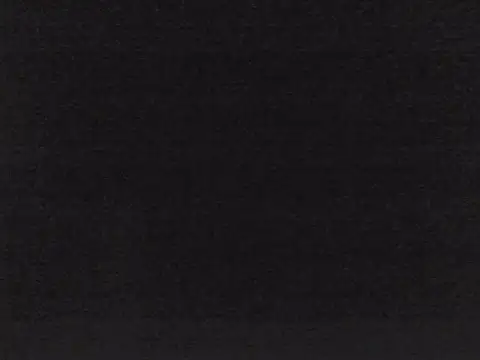 Snapshot of sarahkat86 chatting on October 7, 2025, 12:55 am sarahkat86 online show from October 7, 2025, 12:55 am