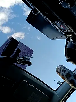 Snapshot of sarahkat86 chatting on October 16, 2025, 12:57 pm sarahkat86 online show from October 16, 2025, 12:57 pm