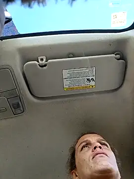 sarahkat86 online show from February 9, 2026, 2:37 pm