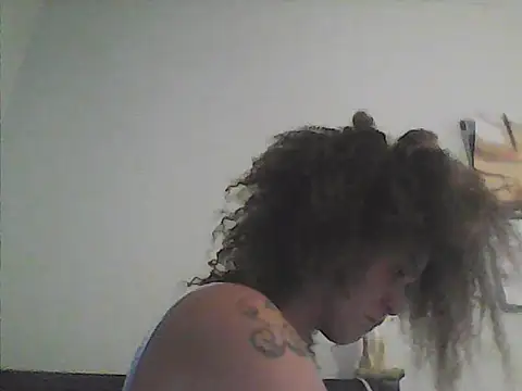 sarahkat86 online show from March 24, 2026, 11:16 pm