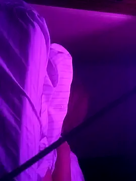 Snapshot of sarahkat86 chatting on October 3, 2025, 2:59 am sarahkat86 online show from October 3, 2025, 2:59 am