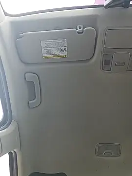 Snapshot of sarahkat86 chatting on October 5, 2025, 4:09 pm sarahkat86 online show from October 5, 2025, 4:09 pm