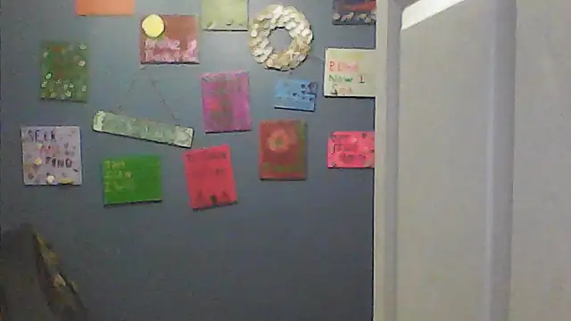 Snapshot of sarahkat86 chatting on October 24, 2025, 1:26 am sarahkat86 online show from October 24, 2025, 1:26 am