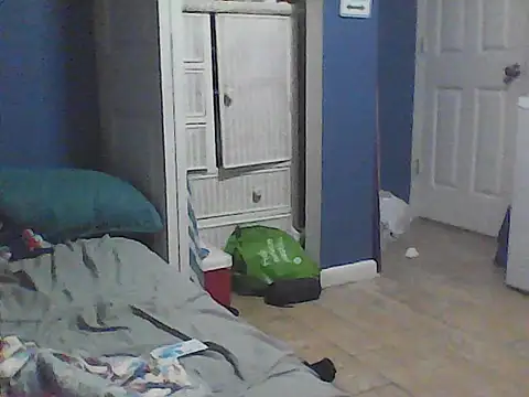 Snapshot of sarahkat86 chatting on October 11, 2025, 4:19 pm sarahkat86 online show from October 11, 2025, 4:19 pm