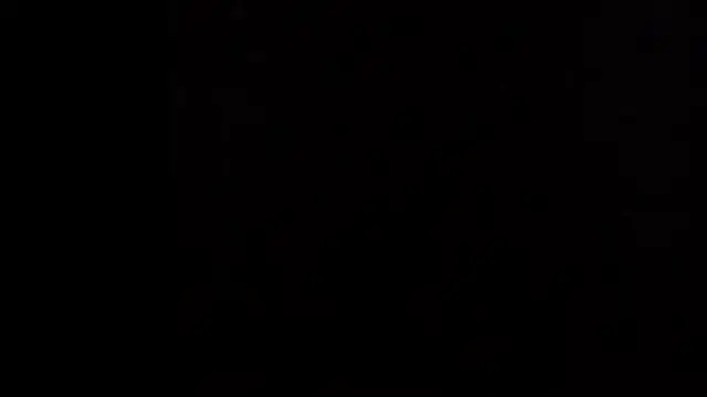 Snapshot of lisa_logan chatting on September 24, 2025, 2:07 am lisa logan online show from September 24, 2025, 2:07 am