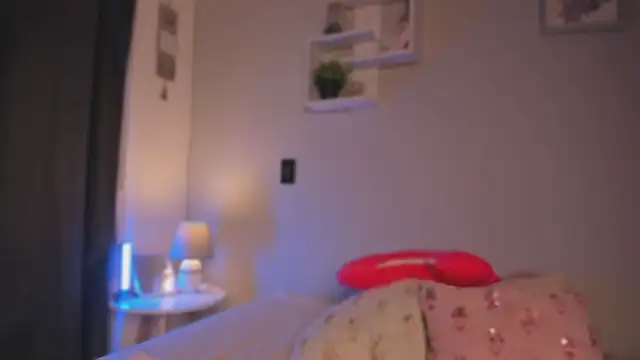 caro sanchezz online show from March 6, 2026, 12:00 pm