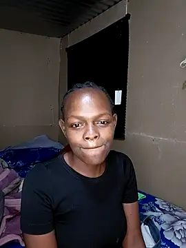 celazimnike062127 online show from March 27, 2026, 7:48 pm