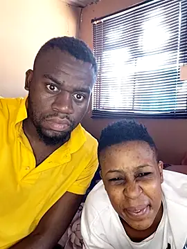 celazimnike062127 online show from April 11, 2026, 9:57 am