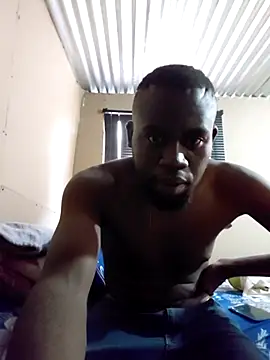 celazimnike062127 online show from March 16, 2026, 3:15 pm