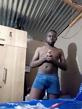 celazimnike062127 online show from March 17, 2026, 3:48 pm