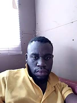 celazimnike062127 online show from April 12, 2026, 8:17 am