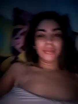 Snapshot of CristalHeart_ chatting on February 22, 2026, 3:20 am CristalHeart online show from February 22, 2026, 3:20 am