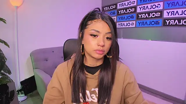 Snapshot of Maddiee_Jackson chatting on September 14, 2025, 12:55 am Maddiee Jackson online show from September 14, 2025, 12:55 am