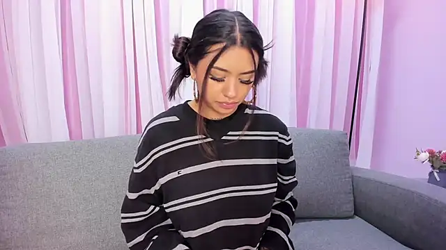 Snapshot of Maddiee_Jackson chatting on September 9, 2025, 2:21 am Maddiee Jackson online show from September 9, 2025, 2:21 am