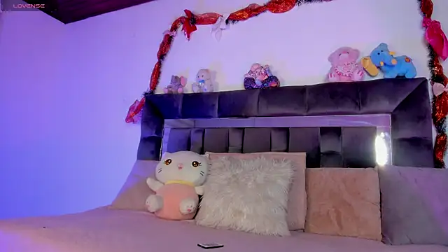 Snapshot of Jade_rey_ chatting on January 11, 2026, 4:08 am Jade rey online show from January 11, 2026, 4:08 am