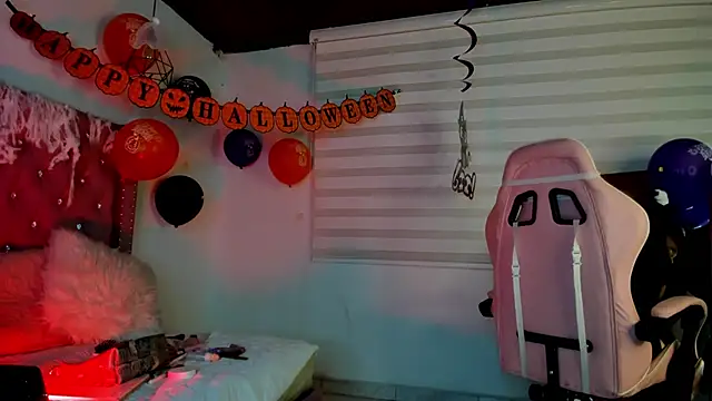 Snapshot of Jade_rey_ chatting on October 24, 2025, 3:16 am Jade rey  online show from October 24, 2025, 3:16 am