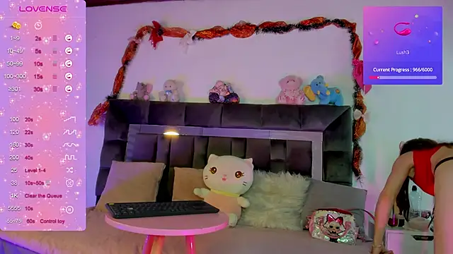 Snapshot of Jade_rey_ chatting on January 9, 2026, 11:11 pm Jade rey online show from January 9, 2026, 11:11 pm