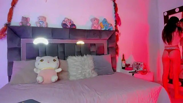 Snapshot of Jade_rey_ chatting on January 8, 2026, 3:23 am Jade rey online show from January 8, 2026, 3:23 am