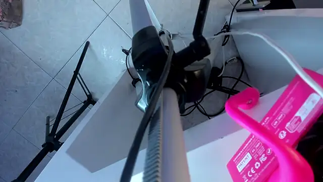 Snapshot of Jade_rey_ chatting on September 26, 2025, 8:38 pm Jade rey  online show from September 26, 2025, 8:38 pm