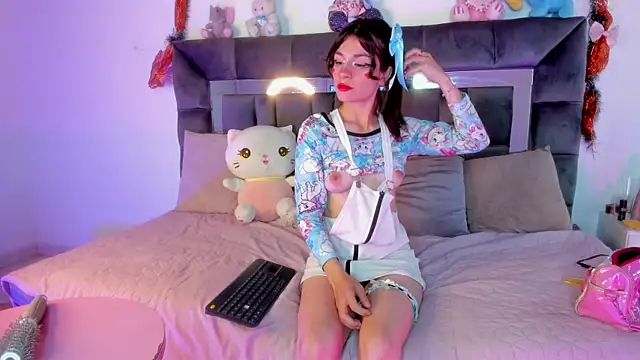 Snapshot of Jade_rey_ chatting on January 10, 2026, 11:16 am Jade rey online show from January 10, 2026, 11:16 am