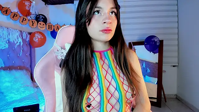 Snapshot of Jade_rey_ chatting on October 22, 2025, 1:49 am Jade rey  online show from October 22, 2025, 1:49 am