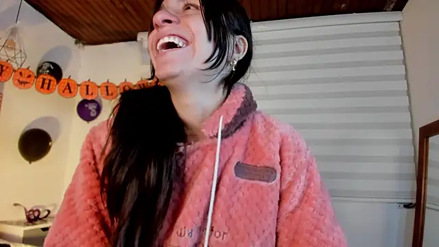 Snapshot of Jade_rey_ chatting on October 31, 2025, 3:14 am Jade rey  online show from October 31, 2025, 3:14 am