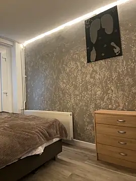 Snapshot of TianaCharm chatting on October 11, 2025, 11:44 am TianaCharm online show from October 11, 2025, 11:44 am