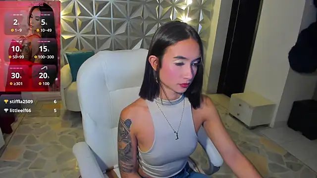 Snapshot of hellen_tease chatting on July 6, 2026, 12:56 pm hellen tease online show from July 6, 2026, 12:56 pm