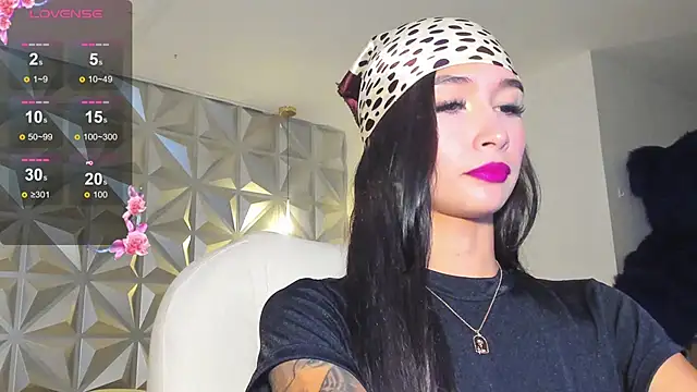 hellen tease online show from March 16, 2026, 12:42 pm