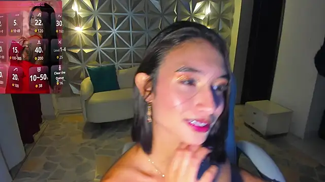 Snapshot of hellen_tease chatting on July 9, 2026, 12:59 pm hellen tease online show from July 9, 2026, 12:59 pm