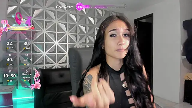 Snapshot of hellen_tease chatting on September 24, 2025, 12:44 pm hellen tease online show from September 24, 2025, 12:44 pm