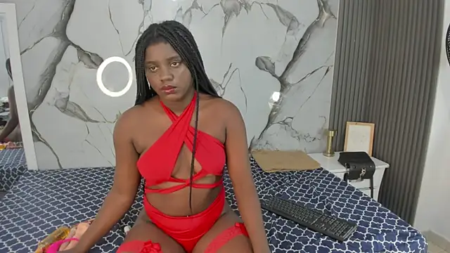 Antonelasexx online show from April 22, 2026, 3:57 am