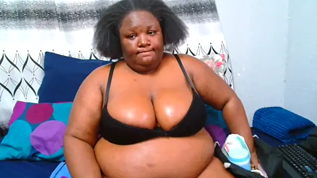 Snapshot of ChubbyBoobsxxx chatting on May 18, 2026, 1:16 pm ChubbyBoobsxxx online show from May 18, 2026, 1:16 pm