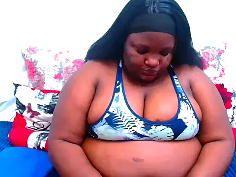 Snapshot of ChubbyBoobsxxx chatting on October 22, 2025, 6:02 am ChubbyBoobsxxx online show from October 22, 2025, 6:02 am