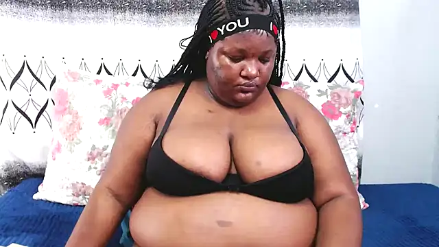 ChubbyBoobsxxx online show from February 12, 2026, 6:02 am