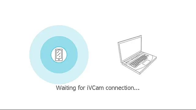 emilydee666 online show from September 23, 2025, 11:06 am