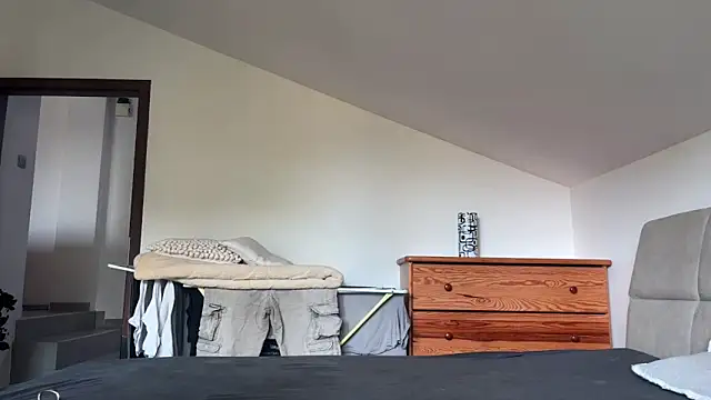 emilydee666 online show from October 7, 2025, 6:36 am