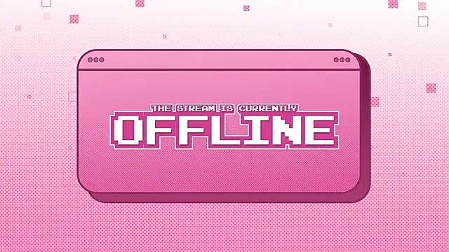 emilydee666 online show from January 7, 2026, 5:51 pm