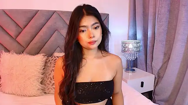 sara owens7 online show from March 2, 2026, 1:50 am