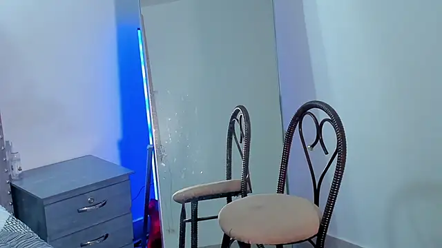 soyjustim online show from September 19, 2025, 11:31 pm