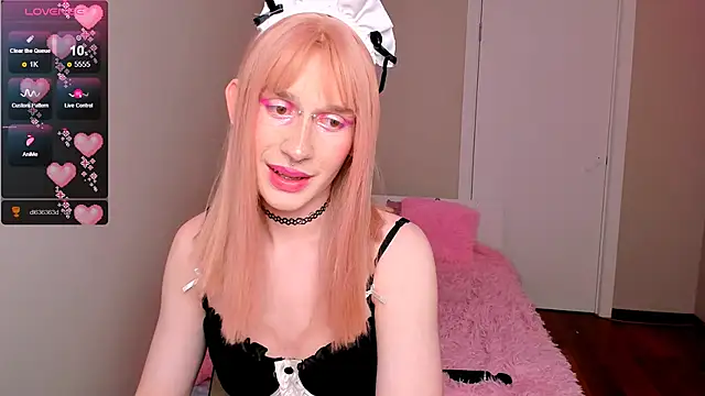 Snapshot of yoi_mika chatting on October 3, 2025, 12:14 am yoi mika online show from October 3, 2025, 12:14 am