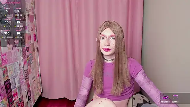 Snapshot of yoi_mika chatting on October 15, 2025, 6:16 pm yoi mika online show from October 15, 2025, 6:16 pm