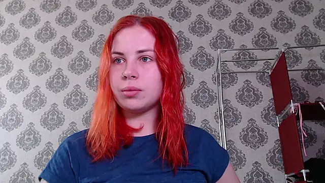 Alismoona online show from April 2, 2026, 7:26 am