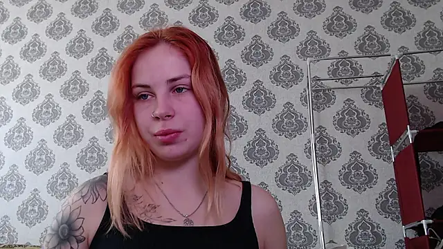 Alismoona online show from March 23, 2026, 8:25 am