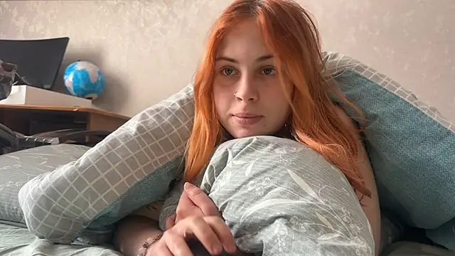 Alismoona online show from April 24, 2026, 7:21 am