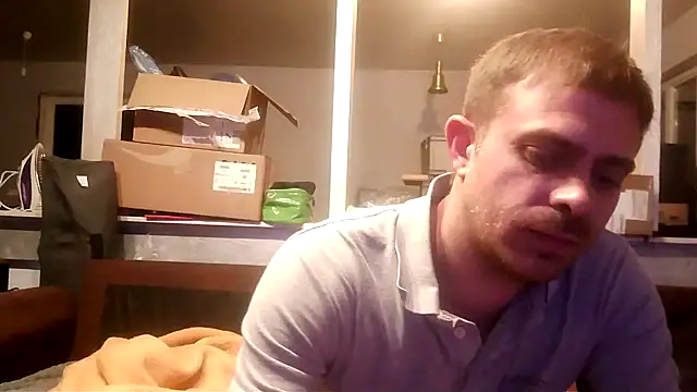 Bikerhot883hd online show from October 2, 2025, 8:23 pm