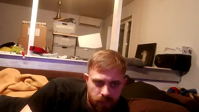 Bikerhot883hd online show from November 13, 2025, 8:57 pm