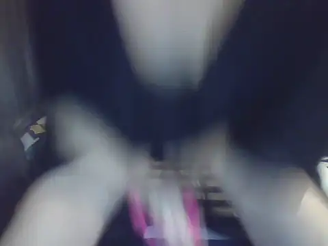 tchotte online show from October 20, 2025, 7:36 pm