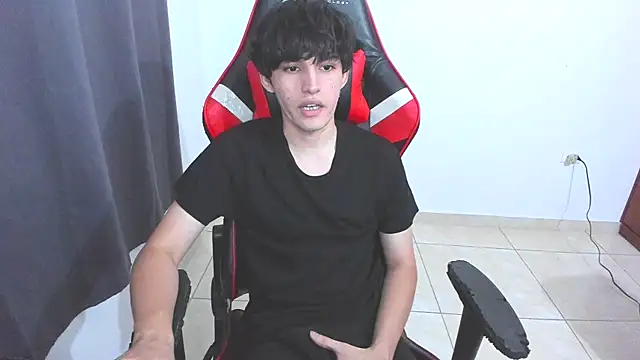 Snapshot of eren_188 chatting on October 10, 2025, 2:23 am eren 188 online show from October 10, 2025, 2:23 am