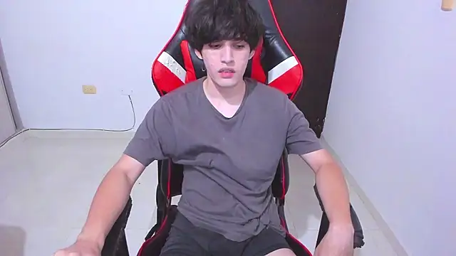 eren 188 online show from February 25, 2026, 3:29 am